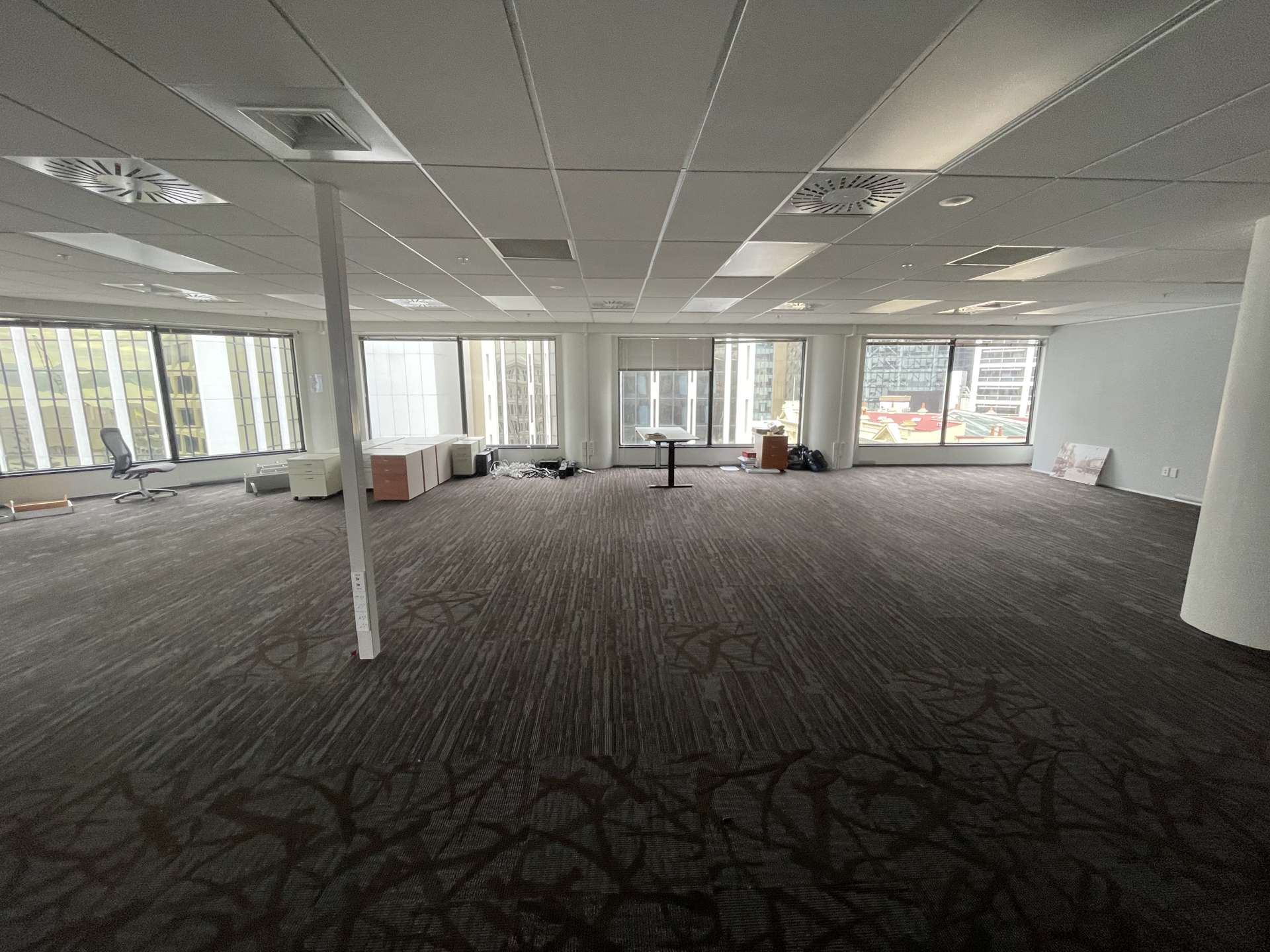 95 Customhouse Quay Wellington Central_0