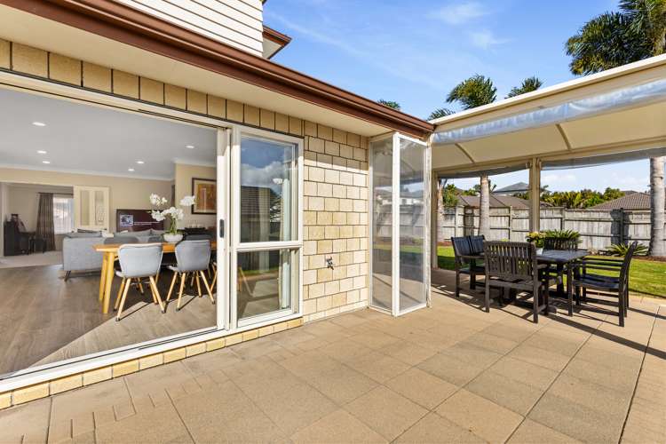 51 William Gamble Drive Greenhithe_8