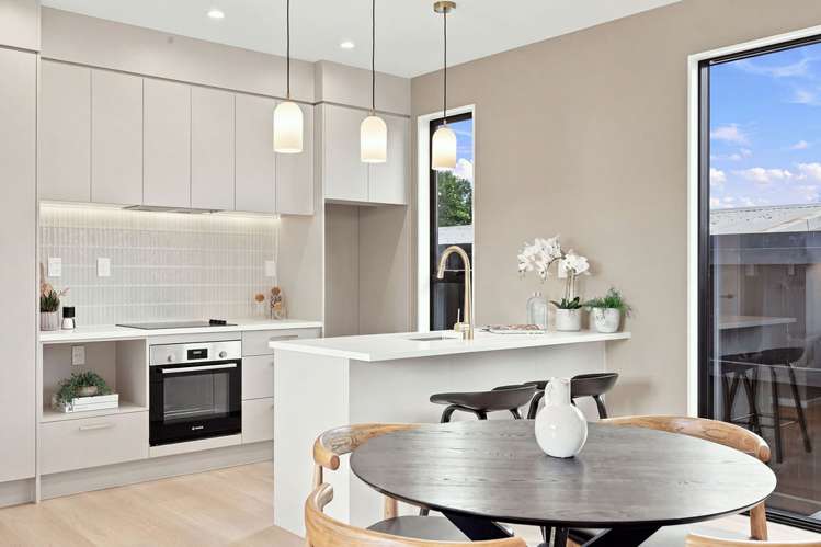 Lot 4/48 Range View Road_5