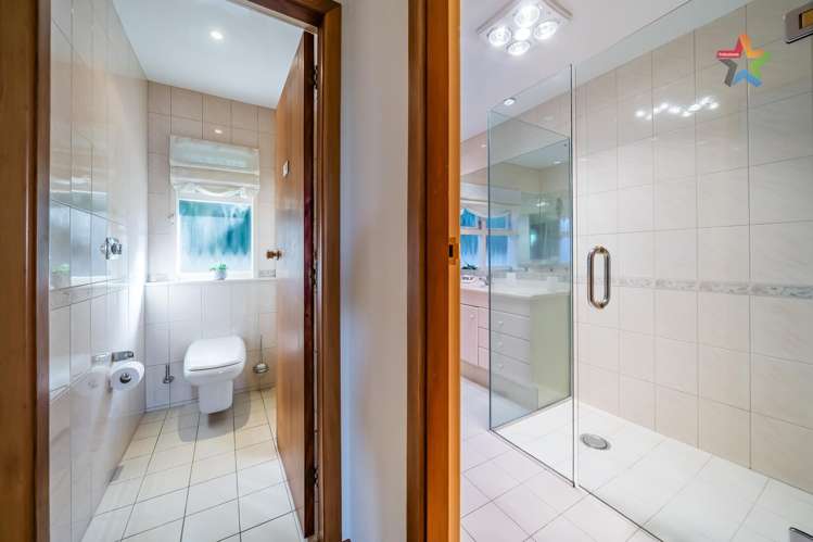 26a Tai Paku Paku Road Karaka Bays_18