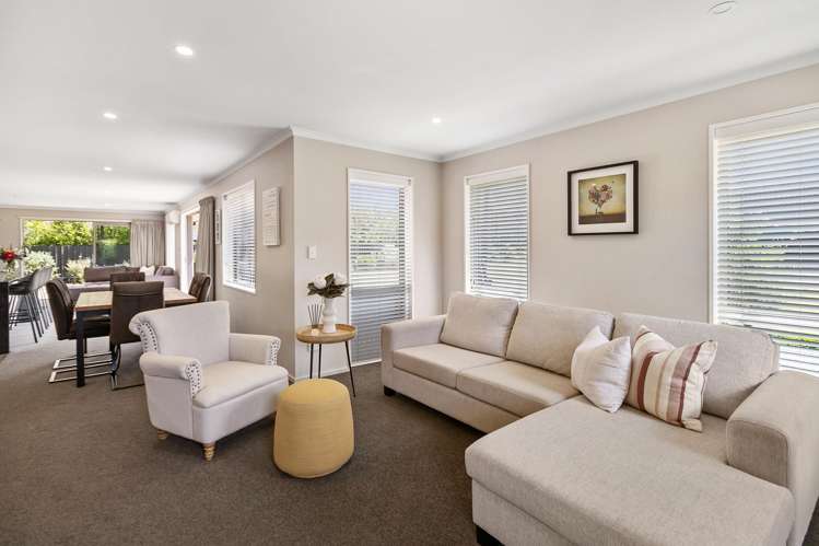 21 King Street Waimate_6