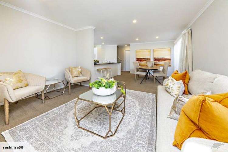 58 Arrowsmith Drive Flat Bush_6