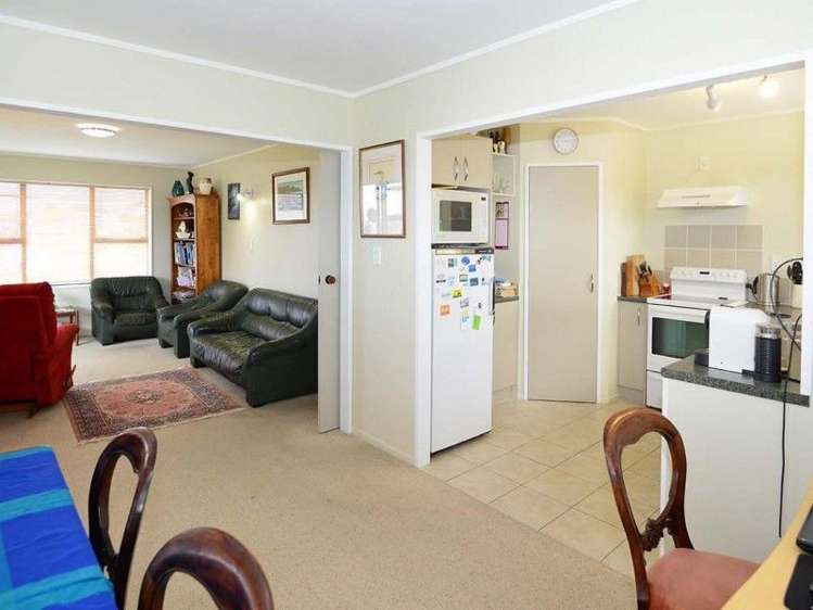 20f Homestead Road Manly_8