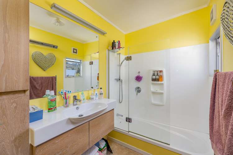 35 Te Maika Road Ngunguru_13