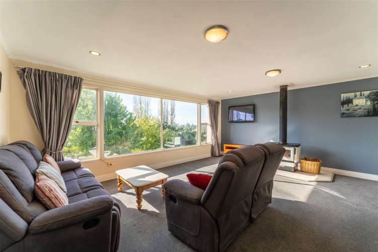 30 Tripp Street Geraldine_6