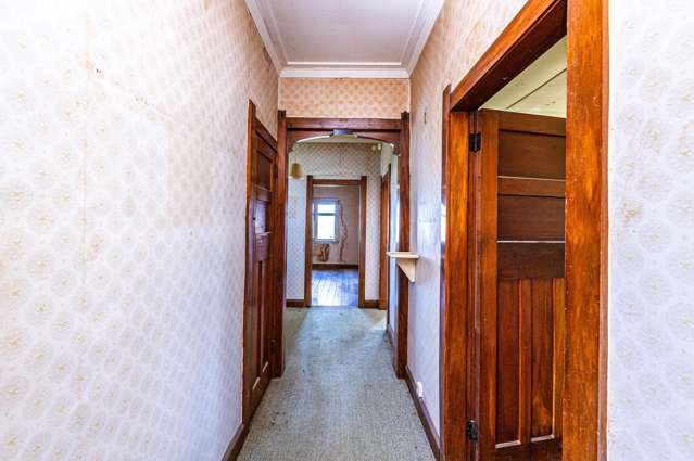 48 and 50 Matai Street Castlecliff_3