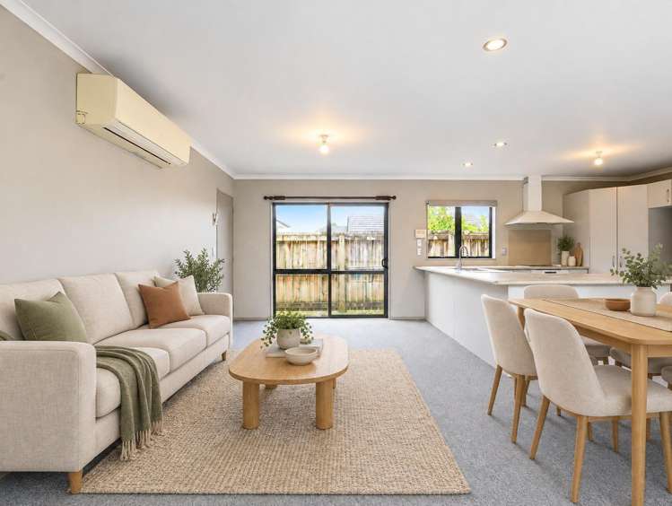 22A Fenwick Crescent Hillcrest_10