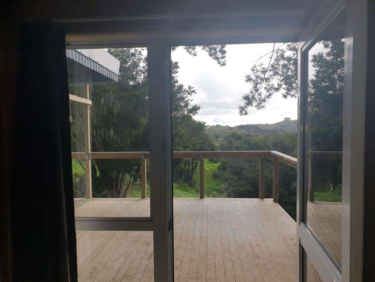 263 Fisher-Riley Road Kaitaia_11