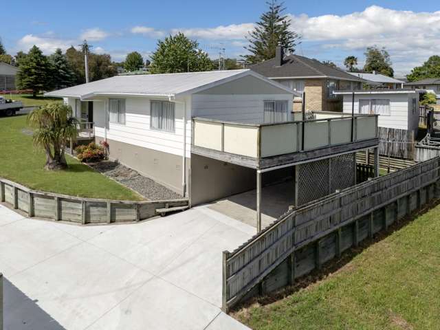 99 Sherwood Street Bellevue_1