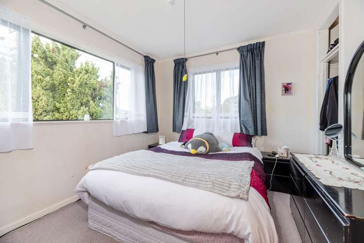 37 Forest Hill Road Henderson_9