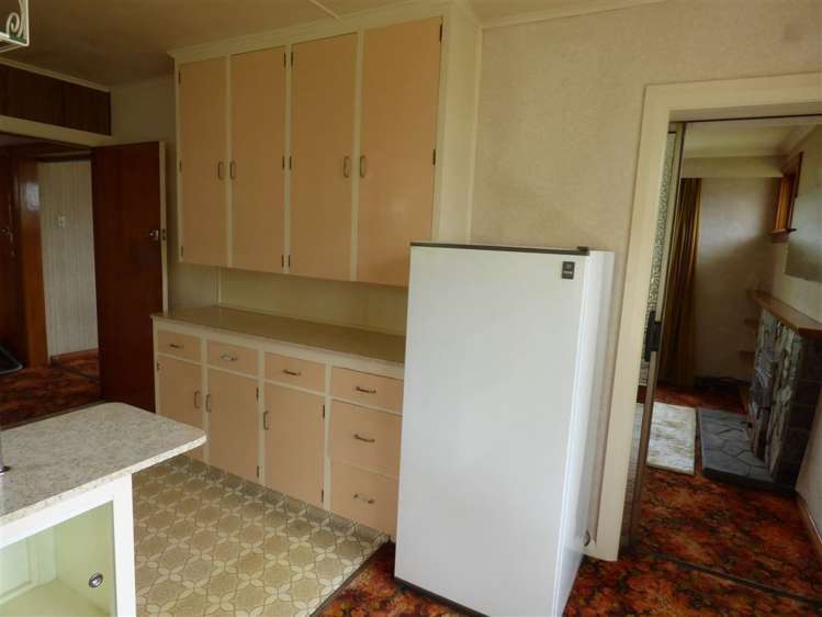 130 Salcombe Street Kaitangata_11