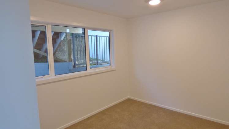 32a Wade River Road Stanmore Bay_7