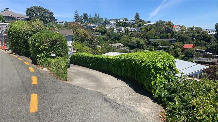 118 Queens Road Stepneyville_12