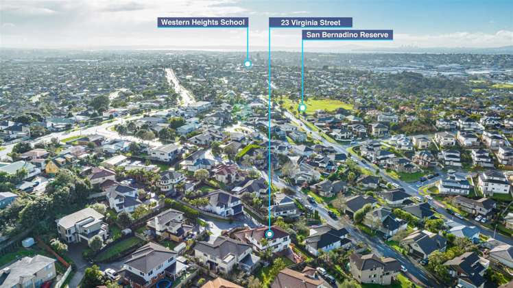 23 Virginia Street Henderson_5