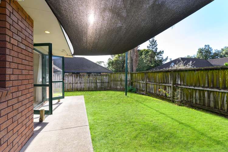 5a Finlayson Avenue Clendon Park_18