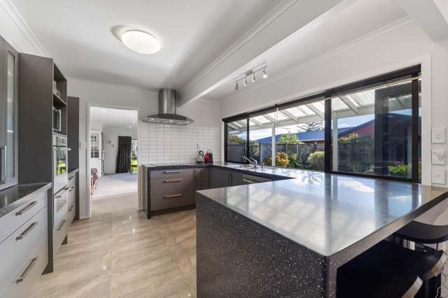 64 Karina Road Merrilands_3