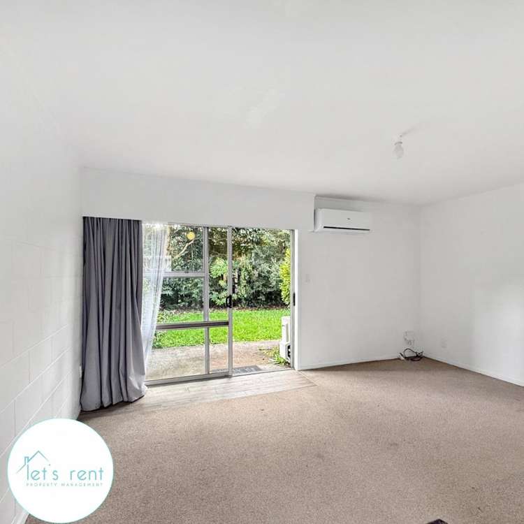 2/295 Great South Road 10686_7