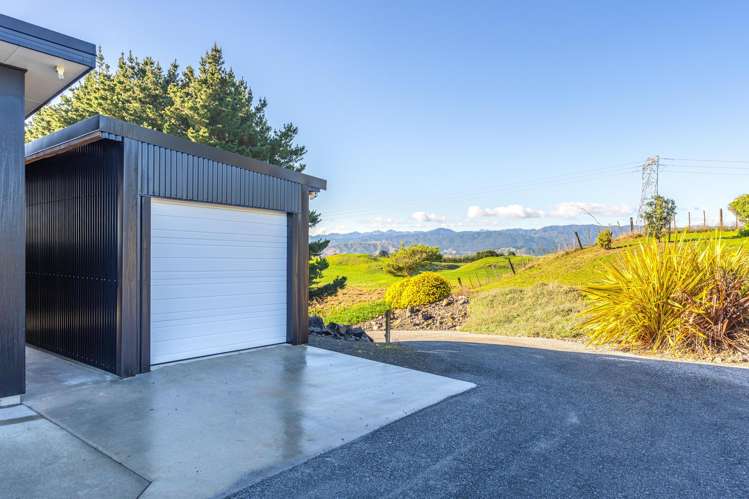 9 Kristin Place Manakau_22