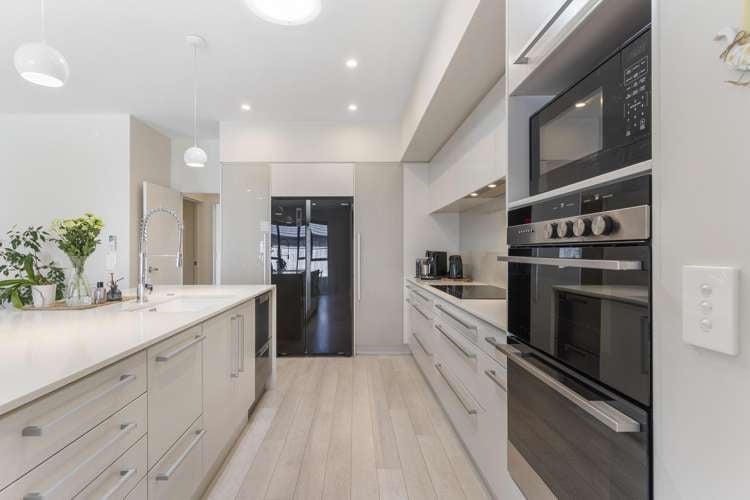 33 Kaiawa Street Beachlands_9