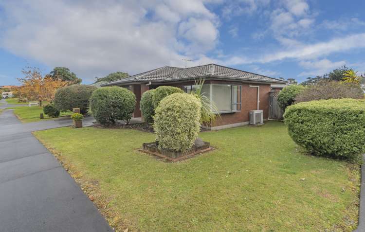 4 Newbegin Place Manurewa_16