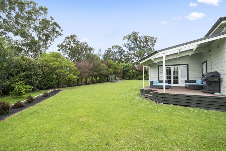 4 Maple Lane Martinborough_13