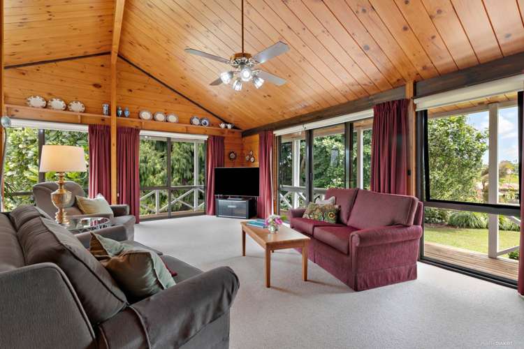 79 Schlaepfer Road Pukekohe_10