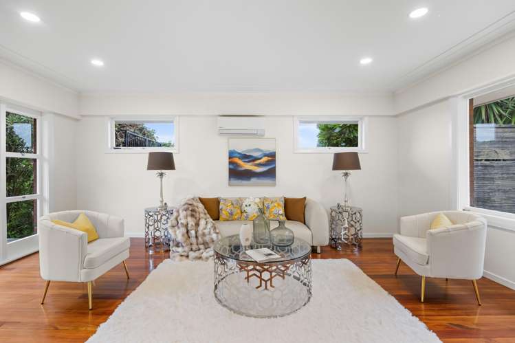 17 Downsview Road Pakuranga Heights_10