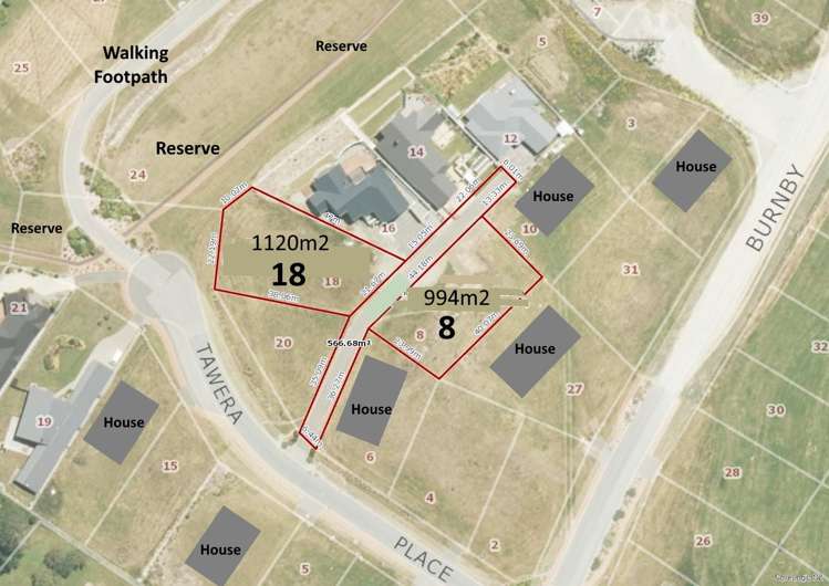 18 Tawera Place Te Anau_2