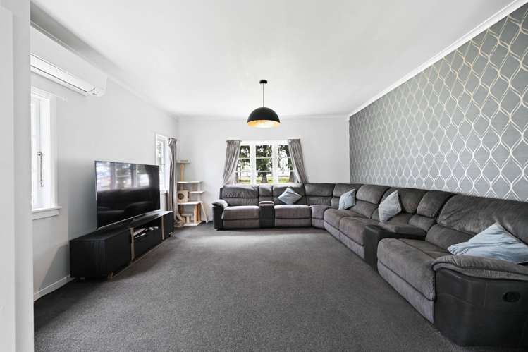 12 Tui Avenue Forest Lake_17