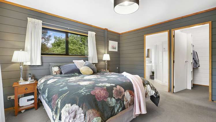 8 De Renzie Place Kirwee_9