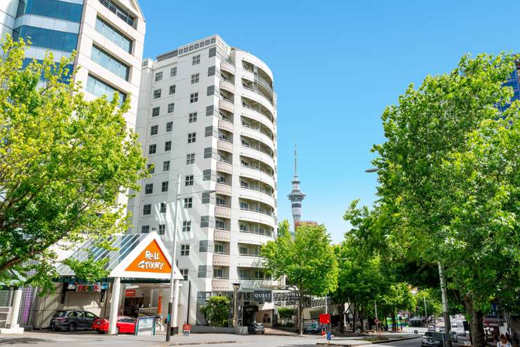 5f/363 Queen Street Auckland Central_0