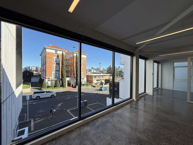 92 Parnell Road Parnell_1