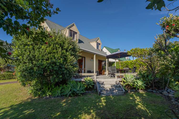 136a Pauanui Boulevard Pauanui_19