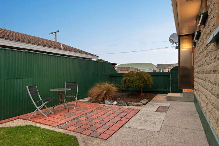 10 Bellona Street Saint Kilda_22