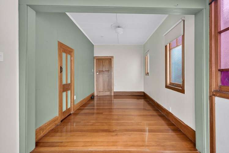 42 Cameron Road 10780_8