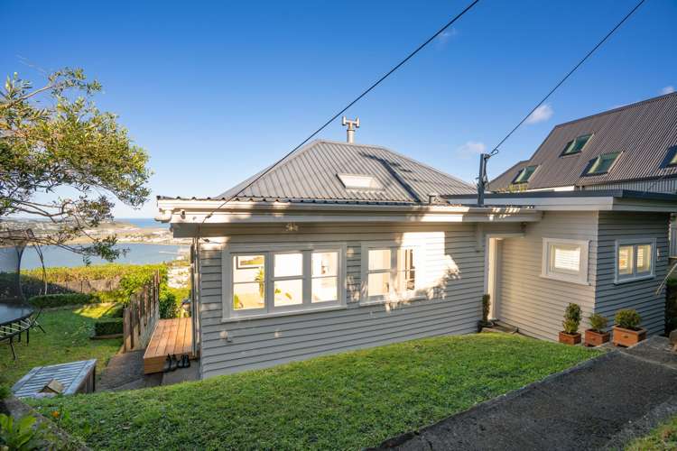 43 Alexandra Road Hataitai_5