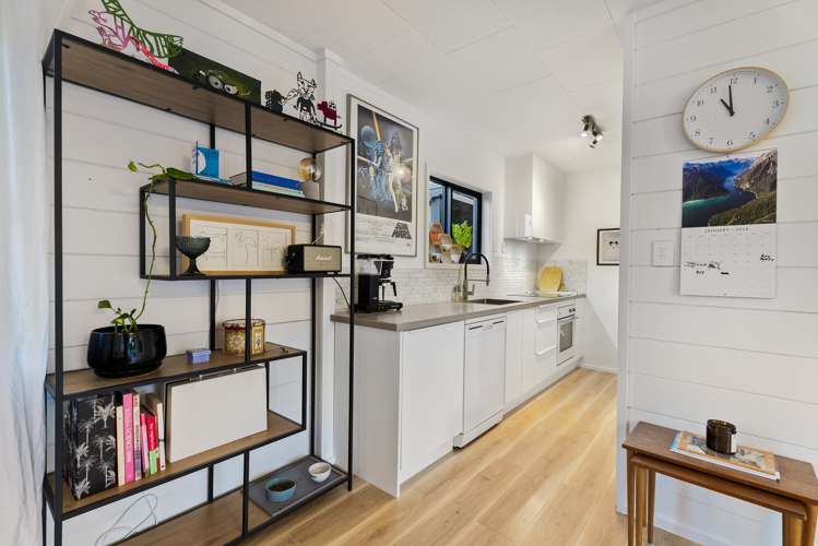 63 Wellpark Avenue Grey Lynn_4