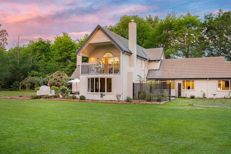 9 Wilson Drive Ohoka_33