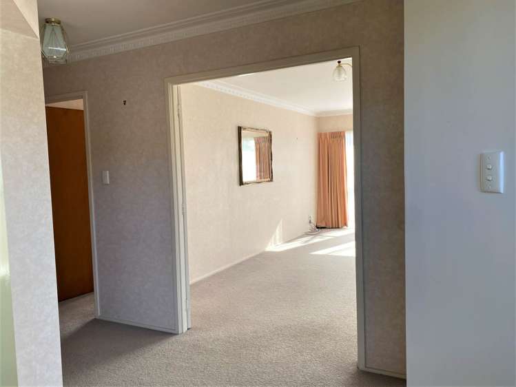 115b Shakespeare Road Milford_11