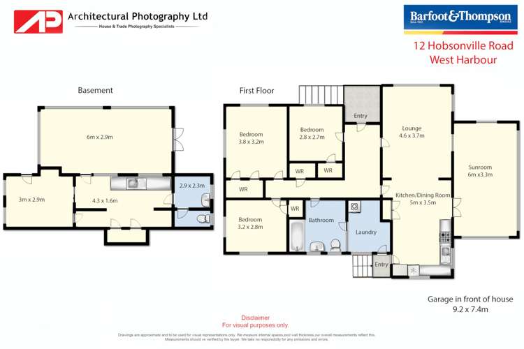 12 Mantis Lane Hobsonville_13