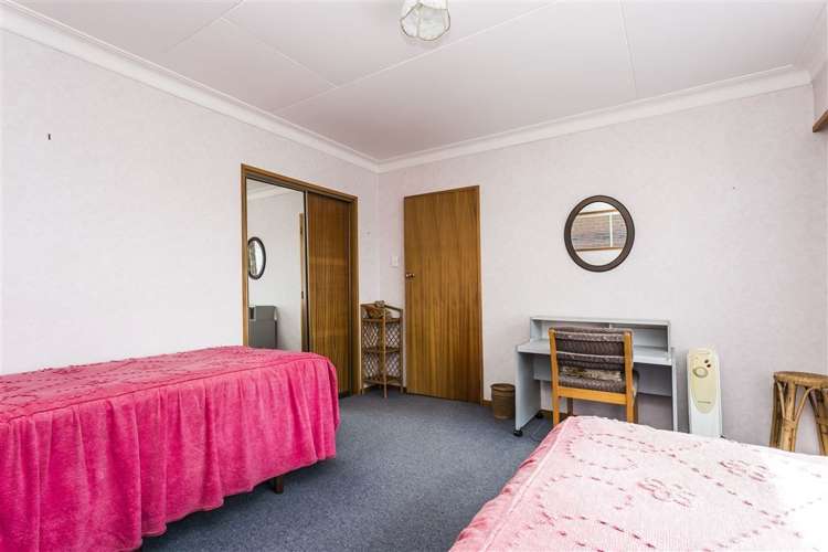 62 Richardson Street Saint Kilda_13