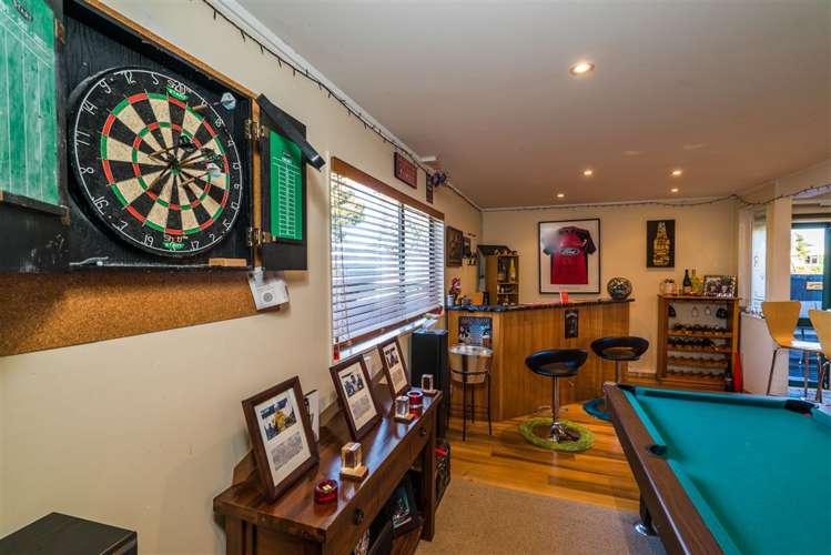 2/23a Vincent Street Howick_11