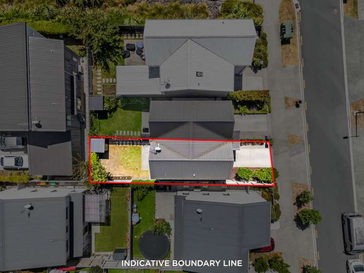 4 Marsics Street Glen Innes_4