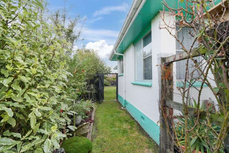 292 Tramway Road Heidelberg_28