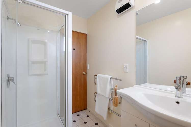 32 Peverel Street Riccarton_12