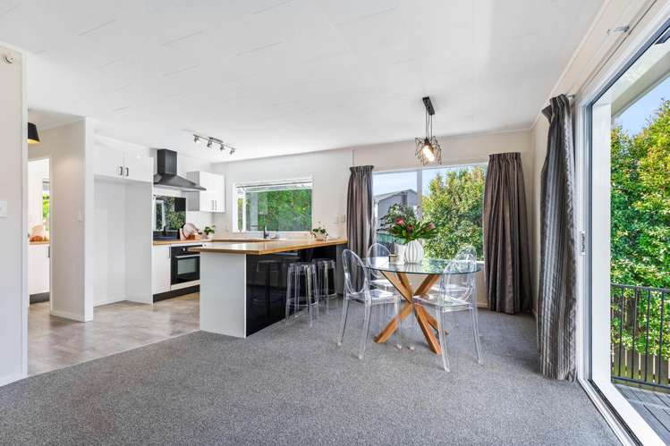 41 Meadowvale Rise Titirangi_10