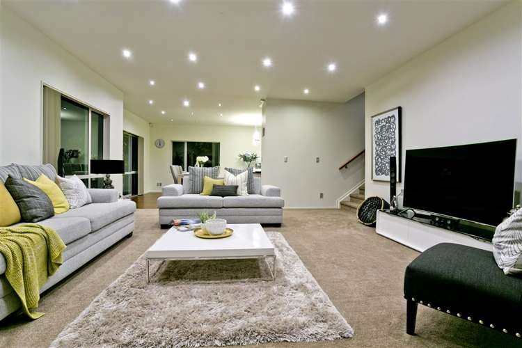 86 Oakway Drive Schnapper Rock_15