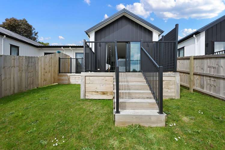 2/18 Church Road Pukete_29