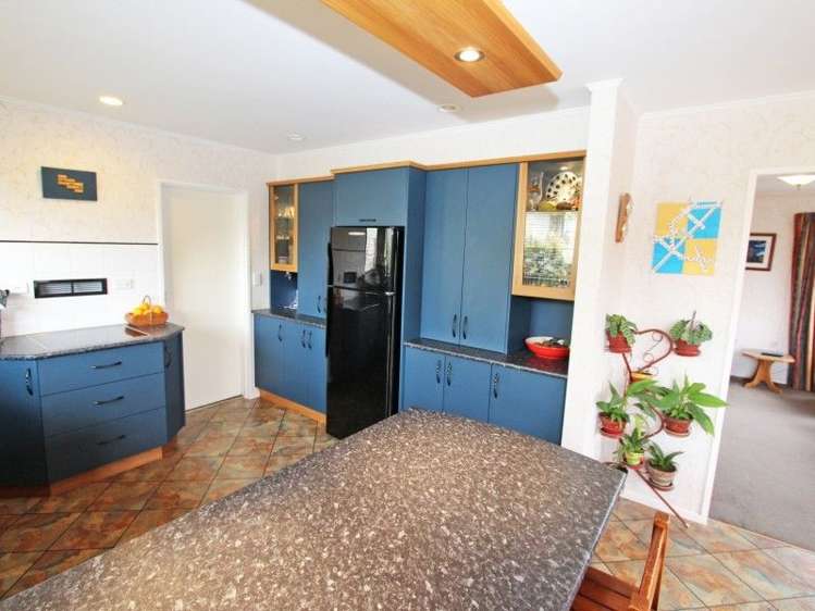 2 Anchor Lane Whitby_8