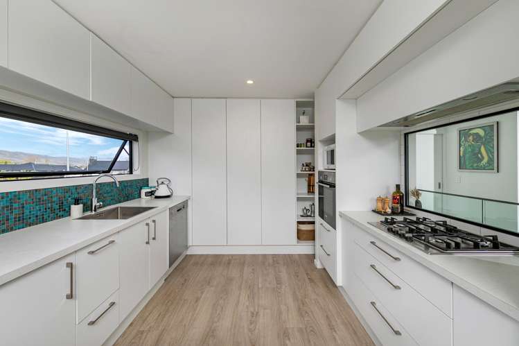 33 Stratford Drive, Mount Pisa Cromwell_18